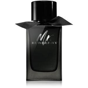 mr burberry free sample|my burberry black sample.